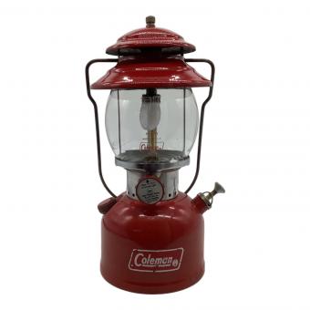 Coleman (コールマン) 200A ガソリンランタン ヴィンテージ