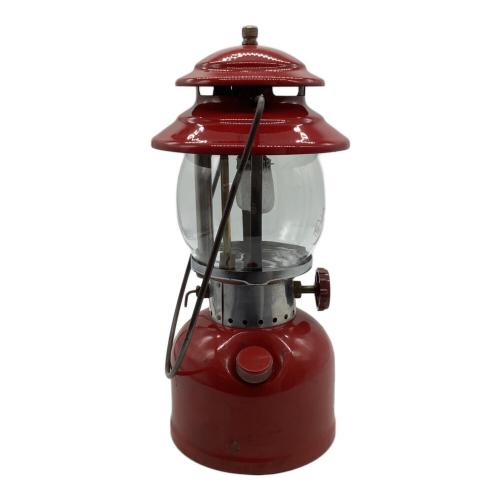 Coleman (コールマン) 200A ガソリンランタン ヴィンテージ