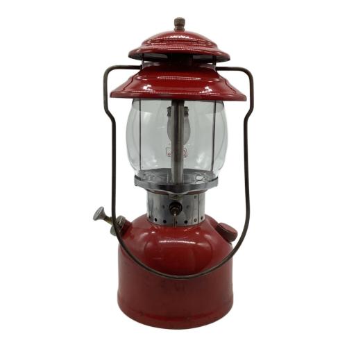 Coleman (コールマン) 200A ガソリンランタン ヴィンテージ