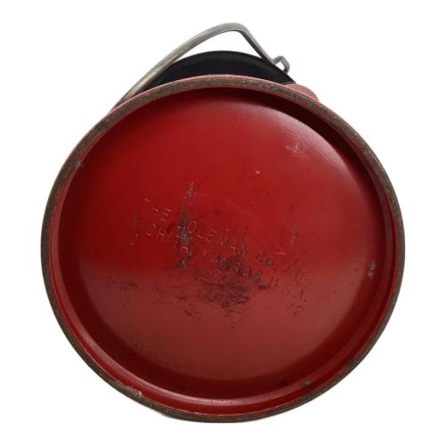 Coleman (コールマン) 200A ガソリンランタン ヴィンテージ