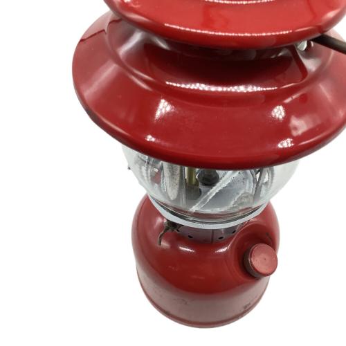 Coleman (コールマン) 200A ガソリンランタン ヴィンテージ