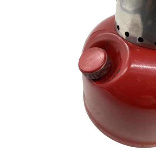 Coleman (コールマン) 200A ガソリンランタン ヴィンテージ