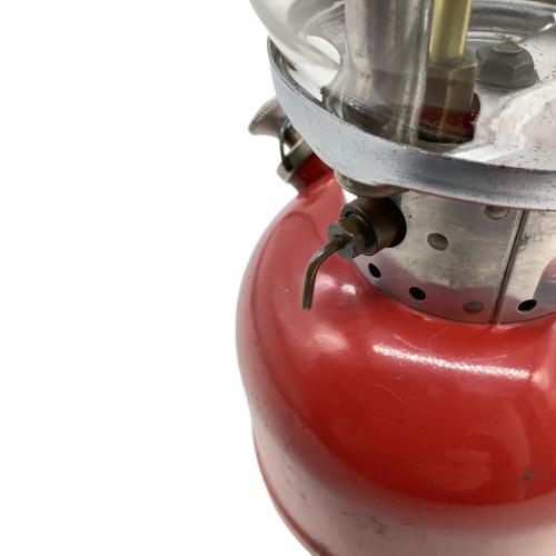 Coleman (コールマン) 200A ガソリンランタン ヴィンテージ