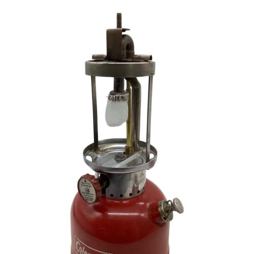 Coleman (コールマン) 200A ガソリンランタン ヴィンテージ