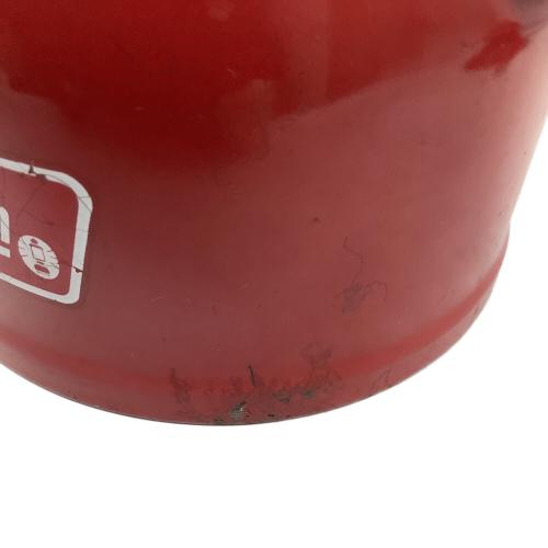 Coleman (コールマン) 200A ガソリンランタン ヴィンテージ