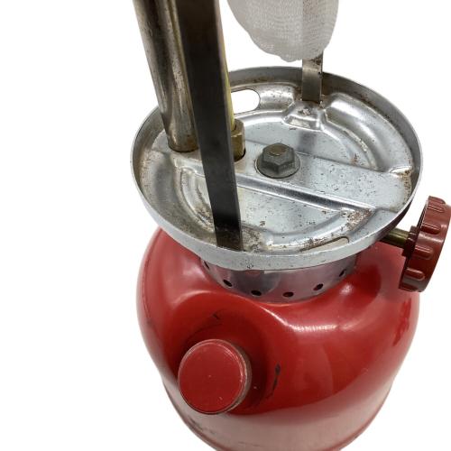 Coleman (コールマン) 200A ガソリンランタン ヴィンテージ