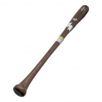 SSK (エスエスケイ) 硬式バット 84cm proedge LE3(プロモデル型) PE3105