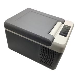 F40C4TMP ポータブル冷蔵庫 車載冷蔵庫 M9 45W