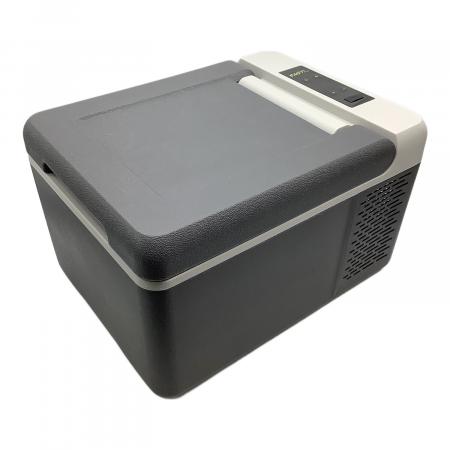 F40C4TMP ポータブル冷蔵庫 車載冷蔵庫 M9 45W｜トレファクONLINE