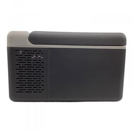 F40C4TMP ポータブル冷蔵庫 車載冷蔵庫 M9 45W｜トレファクONLINE
