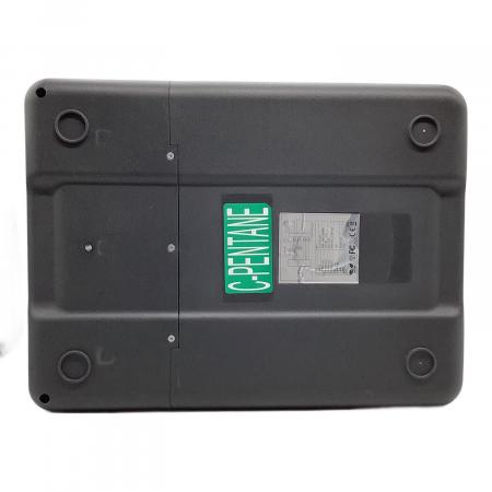F40C4TMP ポータブル冷蔵庫 車載冷蔵庫 M9 45W｜トレファクONLINE