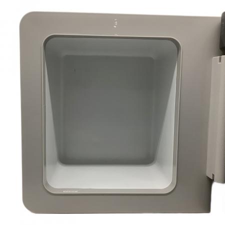 F40C4TMP ポータブル冷蔵庫 車載冷蔵庫 M9 45W｜トレファクONLINE