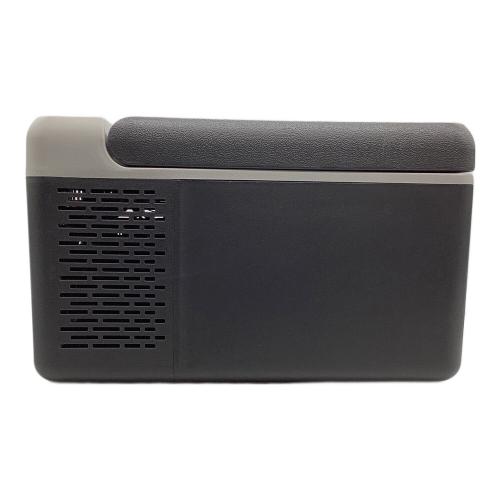 F40C4TMP ポータブル冷蔵庫 車載冷蔵庫 M9 45W