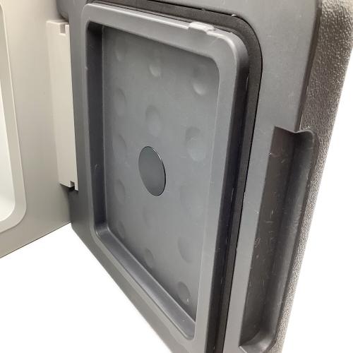 F40C4TMP ポータブル冷蔵庫 車載冷蔵庫 M9 45W