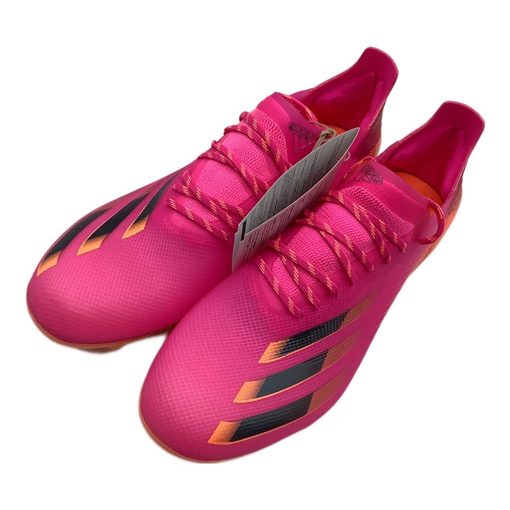 アディダスサッカースパイクACE FG27cm サッカー スパイク