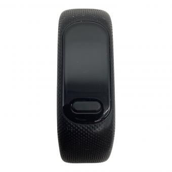 GARMIN (ガーミン) デジタルウォッチ Size S-M 7B8046050 スマートアクティビティトラッカー