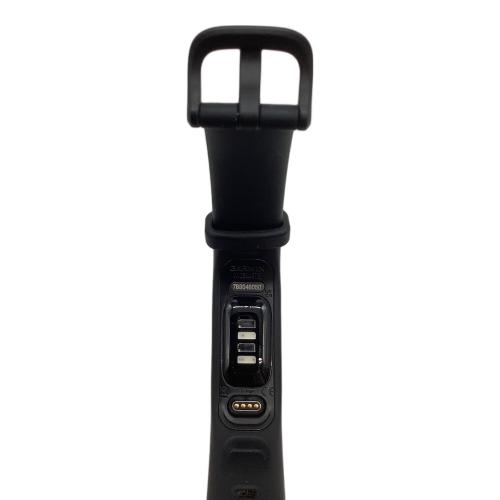 GARMIN (ガーミン) デジタルウォッチ Size S-M 7B8046050 スマートアクティビティトラッカー