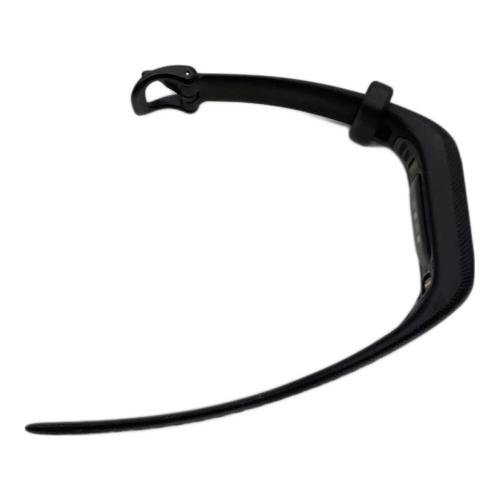 GARMIN (ガーミン) デジタルウォッチ Size S-M 7B8046050 スマートアクティビティトラッカー