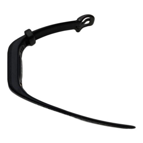 GARMIN (ガーミン) デジタルウォッチ Size S-M 7B8046050 スマートアクティビティトラッカー