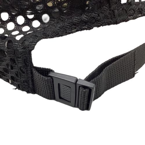 Zpacks (ジーパックス) キャップ オリーブ Foldable Hat