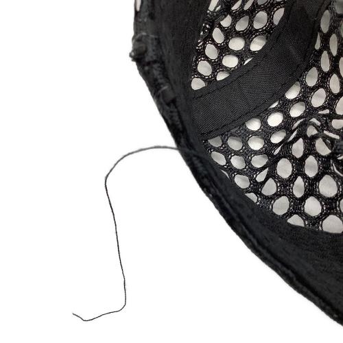 Zpacks (ジーパックス) キャップ オリーブ Foldable Hat