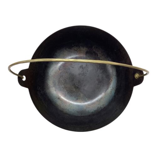 UNHALFDRAWING 海千山千會 タビ鉄 500 【公式通販】