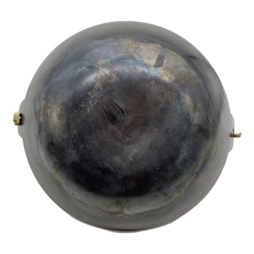 海千山千會 (ウミセンヤマセンカイ) クッキング用品 UNHALFDRAWING タビ鉄750