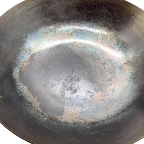 海千山千會 (ウミセンヤマセンカイ) クッキング用品 UNHALFDRAWING タビ鉄750