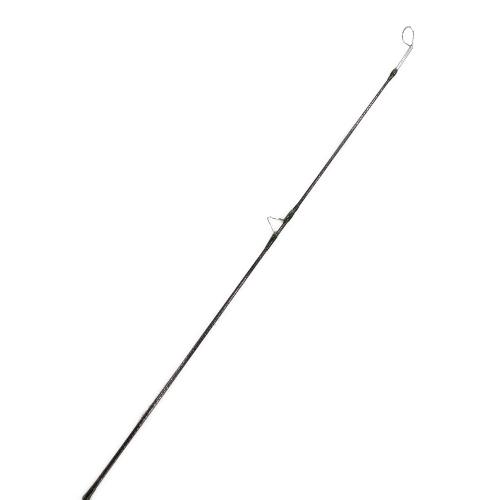 BlueHeron ロッド(釣竿) 7’0” #1-2 Standard Edition 布袋付 @ ZACCO SE