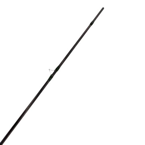 BlueHeron ロッド(釣竿) 7’0” #1-2 Standard Edition 布袋付 @ ZACCO SE