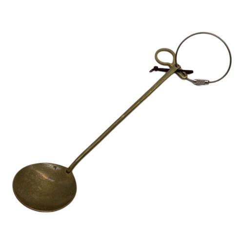 Lue アウトドア食器 ULTRA HEAVY 10cc