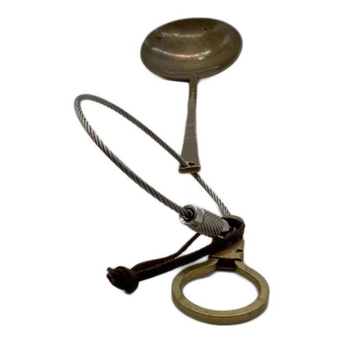 Lue アウトドア食器 ULTRA HEAVY 10cc