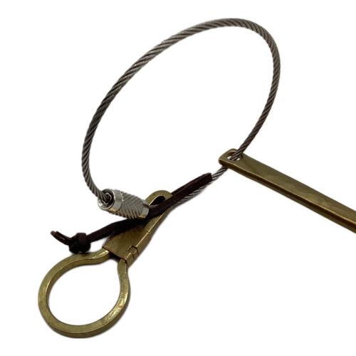 Lue アウトドア食器 ULTRA HEAVY 10cc