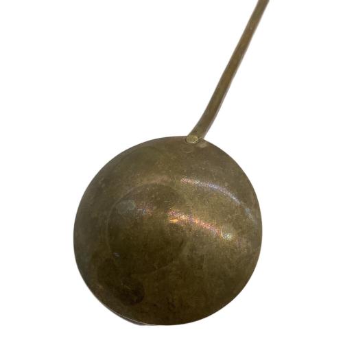 Lue アウトドア食器 ULTRA HEAVY 10cc