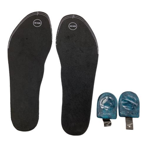 Raid Light トレッキングシューズ メンズ SIZE 28cm ブラック R-LIGHT トレランシューズ 未使用品