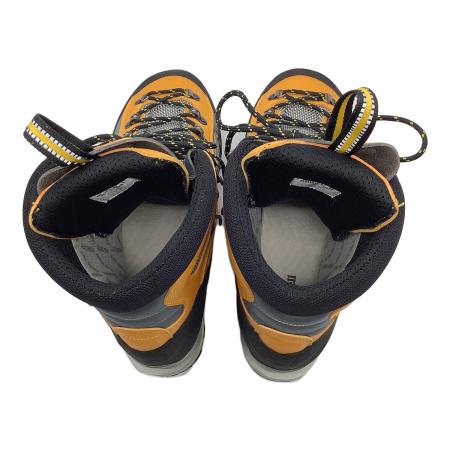 mont-bell (モンベル) トレッキングシューズ メンズ SIZE 27.5cm