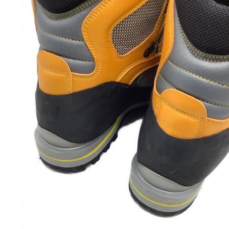 mont-bell (モンベル) トレッキングシューズ メンズ SIZE 27.5cm