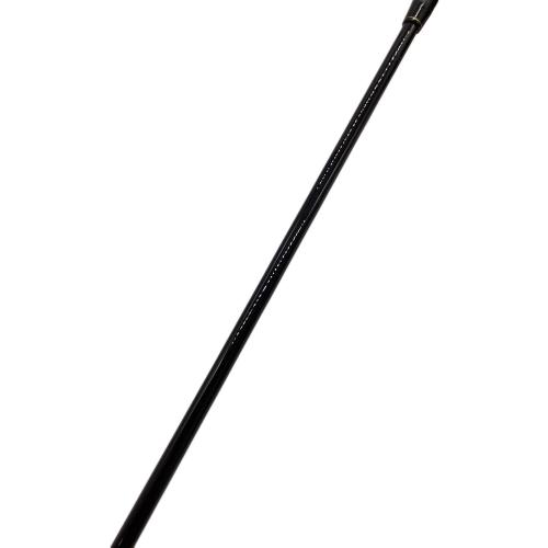 Lynx (リンクス) ドライバー parallaxVS フレックス【R】 ロフト角【11°】 parallaxVS HyperCOR 純正グリップ良好