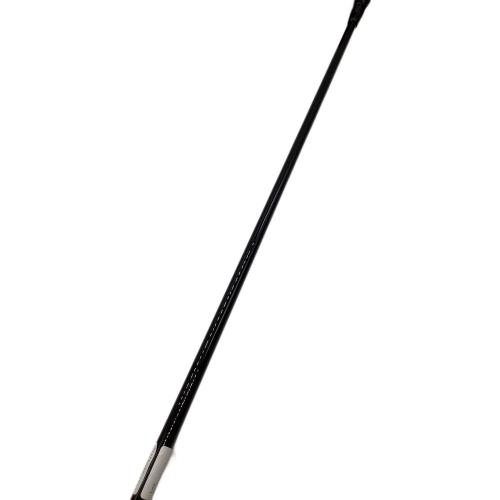 Lynx (リンクス) ドライバー parallaxVS フレックス【R】 ロフト角【11°】 parallaxVS HyperCOR 純正グリップ良好