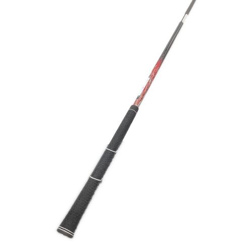 Lynx (リンクス) ドライバー parallaxVS フレックス【R】 ロフト角【11°】 parallaxVS HyperCOR 純正グリップ良好