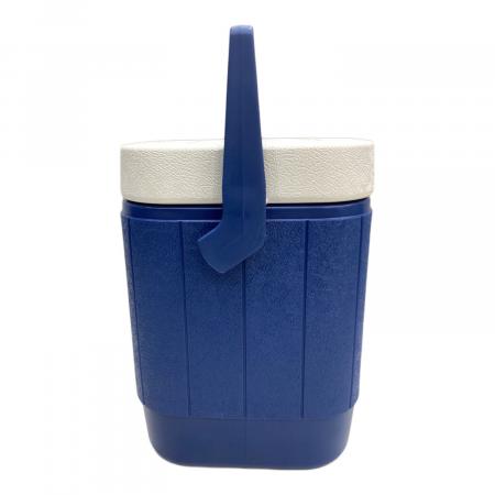コールマン　ビバレッジクーラー　ジャグ　5ガロン Amazon.com : Coleman 5 Gallon Beverage Cooler : Sports & Outdoors