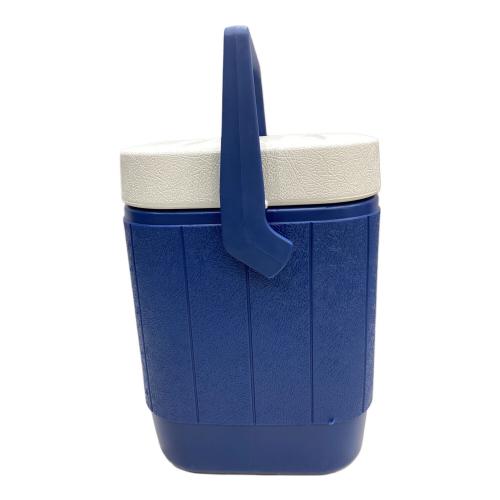 Coleman (コールマン) ウォータージャグ 3ガロン/11L デカロゴ 5653 ビバレッジクーラー