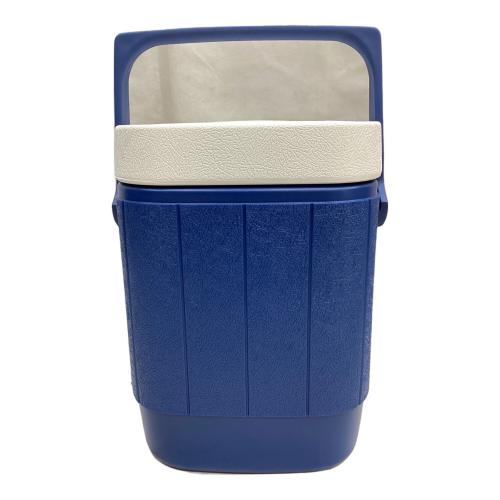 Coleman (コールマン) ウォータージャグ 3ガロン/11L デカロゴ 5653 ビバレッジクーラー