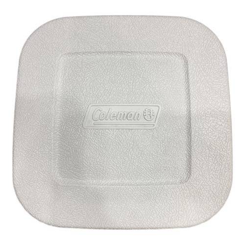 Coleman (コールマン) ウォータージャグ 3ガロン/11L デカロゴ 5653 ビバレッジクーラー