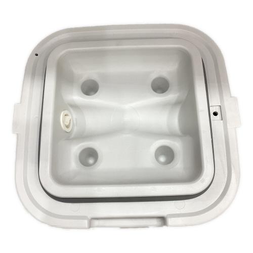 Coleman (コールマン) ウォータージャグ 3ガロン/11L デカロゴ 5653 ビバレッジクーラー