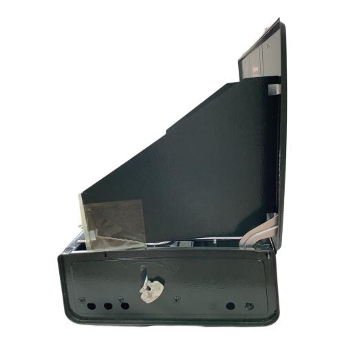 Coleman (コールマン) ガソリンスリーバーナー 428 1995年5月製