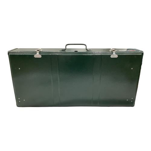 Coleman (コールマン) ガソリンスリーバーナー 428 1995年5月製