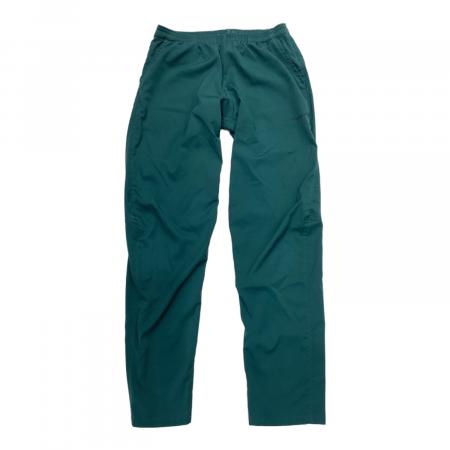 Answer4 (アンサーフォー) トレッキングボトム(ロング) メンズ SIZE M