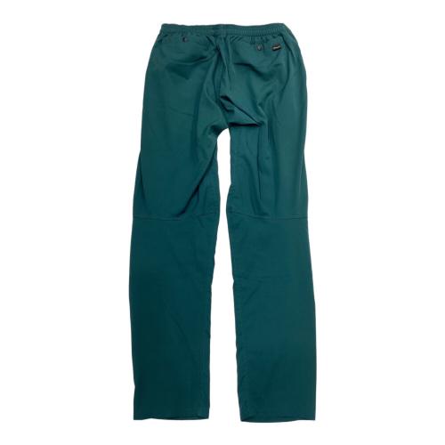ウォーキング・ランニングウェア Answer4/4Pocket Long Pants/ M/Iron Blue ウォーキング・ランニングウェア Answer4/4Pocket Long Pants/ M/Iron