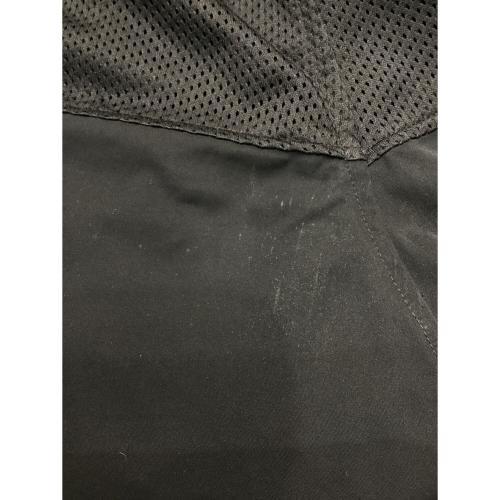 Answer4 (アンサーフォー) トレッキングボトム(ショート) メンズ SIZE